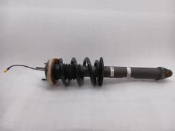 PORSCHE Porsche 911 991 shock absorber rear 99133305740 shock absorber rear — thumbnail 9
