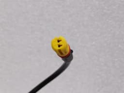 PORSCHE Porsche 911 991 shock absorber rear 99133305740 shock absorber rear — thumbnail 7