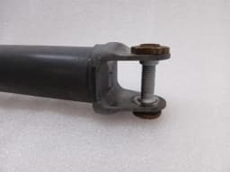 PORSCHE Porsche 911 991 shock absorber rear 99133305740 shock absorber rear — thumbnail 8