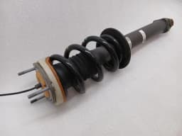 PORSCHE Porsche 911 991 shock absorber rear 99133305740 shock absorber rear — thumbnail 10