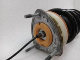 PORSCHE Porsche 911 991 shock absorber rear 99133305740 shock absorber rear — thumbnail 6