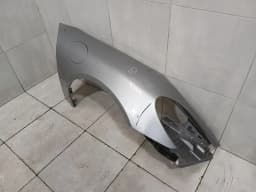 PORSCHE Porsche Cayman 718 Right Wing 982821022 FAULTY Right Fender — thumbnail 2