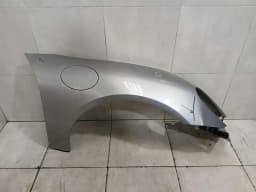 PORSCHE Porsche Cayman 718 Right Wing 982821022 FAULTY Right Fender — thumbnail 1