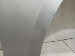 PORSCHE Porsche Cayman 718 Right Wing 982821022 FAULTY Right Fender — thumbnail 6