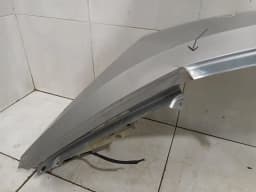 PORSCHE Porsche Cayman 718 Right Wing 982821022 FAULTY Right Fender — thumbnail 9