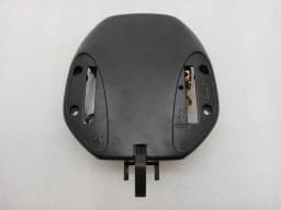 PORSCHE Porsche 911 996.2 Convertible Roof Latch 99662412100 Facelift Convertible Latch — thumbnail 5
