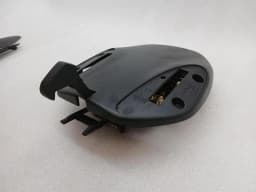 PORSCHE Porsche 911 996.2 Convertible Roof Latch 99662412100 Facelift Convertible Latch — thumbnail 6