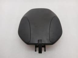 PORSCHE Porsche 911 996.2 Convertible Roof Latch 99662412100 Facelift Convertible Latch — thumbnail 7