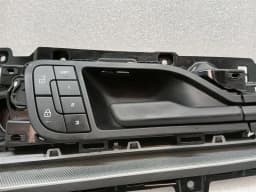 PORSCHE Porsche Panamera 976 G3 2024-2026 Veneer Set 976867062E SET Strip Cover — thumbnail 6