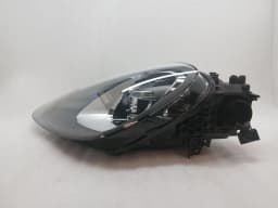 PORSCHE Porsche Cayenne 9Y MK3 E3 Left Headlight 9Y0941033A Headlight Left — thumbnail 4