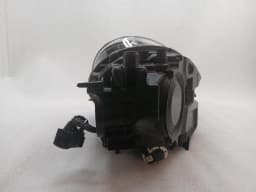 PORSCHE Porsche Cayenne 9Y MK3 E3 Left Headlight 9Y0941033A Headlight Left — thumbnail 5