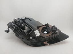 PORSCHE Porsche Cayenne 9Y MK3 E3 Left Headlight 9Y0941033A Headlight Left — thumbnail 7