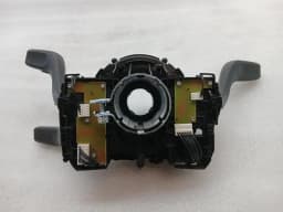 PORSCHE Porsche 911 991 wiper stalks 7pp953568cp indicator switch steering column switch — thumbnail 4