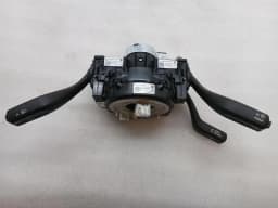 PORSCHE Porsche 911 991 wiper stalks 7pp953568cp indicator switch steering column switch — thumbnail 5