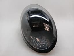 PORSCHE Porsche 911 992 GT3 Right Headlight 9P5941114F LED Matrix Black Headlight Re — thumbnail 1