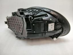 PORSCHE Porsche 911 992 GT3 Right Headlight 9P5941114F LED Matrix Black Headlight Re — thumbnail 7