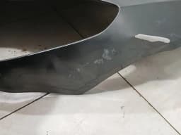 ASTON MARTIN ASTON MARTIN DB11 V8 2017-23 Bonnet JY53-16612-BA Bonnet FAULTY — thumbnail 8