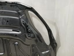 ASTON MARTIN ASTON MARTIN DB11 V8 2017-23 Bonnet JY53-16612-BA Bonnet FAULTY — thumbnail 10