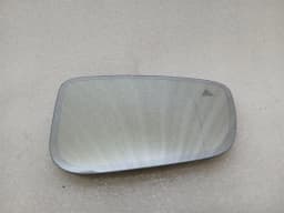 BMW BMW 5 SERIES F90 G30 M5 RIGHT DOOR MIRROR PARTS 51168071176 RIGHT HAND DRIVE RHD — thumbnail 2