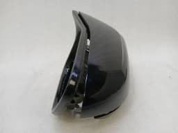 BMW BMW 5 SERIES F90 G30 M5 RIGHT DOOR MIRROR PARTS 51168071176 RIGHT HAND DRIVE RHD — thumbnail 4