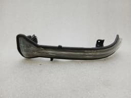 BMW BMW 5 SERIES F90 G30 M5 RIGHT DOOR MIRROR PARTS 51168071176 RIGHT HAND DRIVE RHD — thumbnail 8