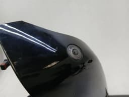 BMW BMW 5 SERIES F90 G30 M5 RIGHT DOOR MIRROR PARTS 51168071176 RIGHT HAND DRIVE RHD — thumbnail 10