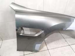ASTON MARTIN Aston Martin Vanquish AM310 Carbon Fiber Right Wing CD33-16006-AC Right Fender — thumbnail 3