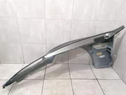 ASTON MARTIN Aston Martin Vanquish AM310 Carbon Fiber Right Wing CD33-16006-AC Right Fender — thumbnail 9