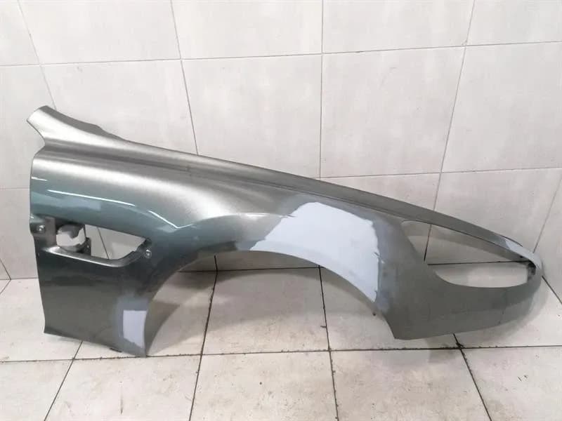 ASTON MARTIN Aston Martin Vanquish AM310 Carbon Fiber Right Wing CD33-16006-AC Right Fender