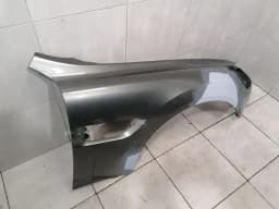 ASTON MARTIN Aston Martin Vanquish AM310 Carbon Fiber Right Wing CD33-16006-AC Right Fender — thumbnail 2