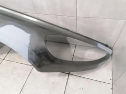 ASTON MARTIN Aston Martin Vanquish AM310 Carbon Fiber Right Wing CD33-16006-AC Right Fender — thumbnail 6