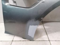 ASTON MARTIN Aston Martin Vanquish AM310 Carbon Fiber Right Wing CD33-16006-AC Right Fender — thumbnail 4