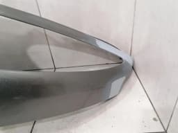 ASTON MARTIN Aston Martin Vanquish AM310 Carbon Fiber Right Wing CD33-16006-AC Right Fender — thumbnail 7