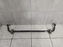 CHEVROLET Chevrolet Corvette C8 Anti Roll Bar Front 23428455 Front Anti Roll Bar — thumbnail 1