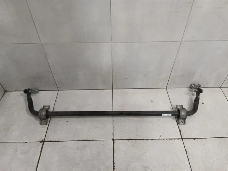 CHEVROLET Chevrolet Corvette C8 Anti Roll Bar Front 23428455 Front Anti Roll Bar