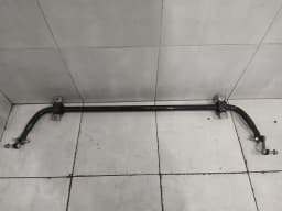 CHEVROLET Chevrolet Corvette C8 Anti Roll Bar Front 23428455 Front Anti Roll Bar — thumbnail 5