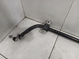 CHEVROLET Chevrolet Corvette C8 Anti Roll Bar Front 23428455 Front Anti Roll Bar — thumbnail 4