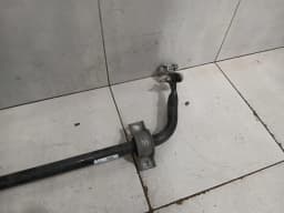 CHEVROLET Chevrolet Corvette C8 Anti Roll Bar Front 23428455 Front Anti Roll Bar — thumbnail 9