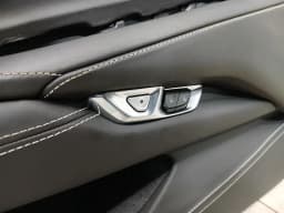 CHEVROLET Chevrolet Corvette C8 Door Card Front Set16966657 RHD Right Hand Drive — thumbnail 7