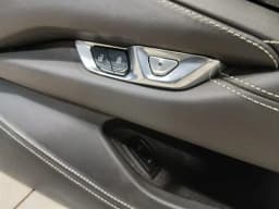 CHEVROLET Chevrolet Corvette C8 Door Card Front Set16966657 RHD Right Hand Drive — thumbnail 5