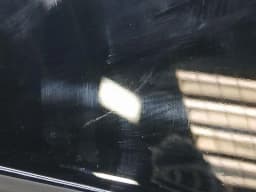 CHEVROLET CHEVROLET CORVETTE C8 COVER 84833122 TRIM B PILLAR UPPER MOLDING — thumbnail 4