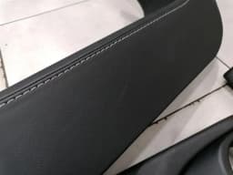 ASTON MARTIN Aston Martin Rapide S Dashboard AD43-10862-BBW Dash LHD — thumbnail 9