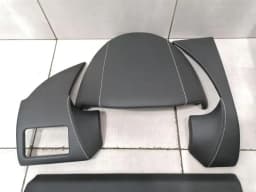ASTON MARTIN Aston Martin Rapide S Dashboard AD43-10862-BBW Dash LHD — thumbnail 10