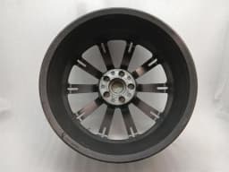 ASTON MARTIN 20 Aston Martin Vanquish AM310 Alloy Wheel AD43-1007-XA Rim Set RAPIDE — thumbnail 6