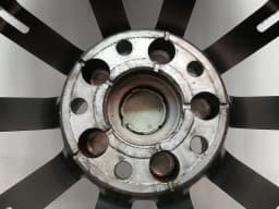ASTON MARTIN 20 Aston Martin Vanquish AM310 Alloy Wheel AD43-1007-XA Rim Set RAPIDE — thumbnail 7