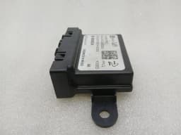 CHEVROLET Chevrolet Corvette C8 Electronic Module 84871689 ECU Anti Theft — thumbnail 3