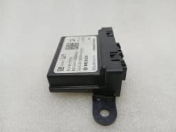 CHEVROLET Chevrolet Corvette C8 Electronic Module 84871689 ECU Anti Theft — thumbnail 5