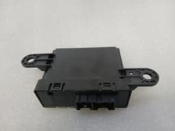 CHEVROLET Chevrolet Corvette C8 Electronic Module 84871689 ECU Anti Theft — thumbnail 7