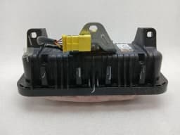 CHEVROLET Chevrolet Corvette C8 Dashboard Module 84960642 Module Dash — thumbnail 6