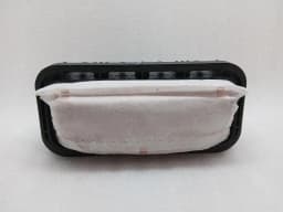 CHEVROLET Chevrolet Corvette C8 Dashboard Module 84960642 Module Dash — thumbnail 1